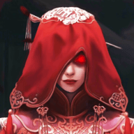 白色恐怖之夜汉化版