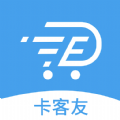 卡客友app