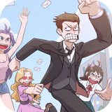 恋爱教父张小伟