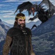 无尽的冒险手游