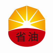 省油宝app
