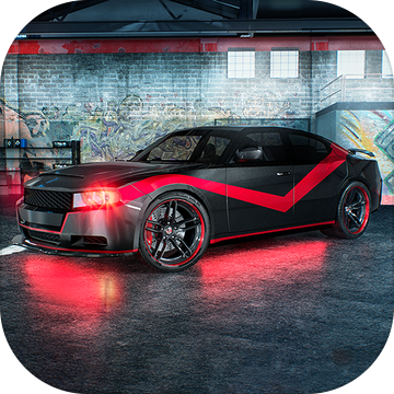 荒野赛车狂飙2022