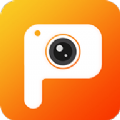 美颜修照相机app