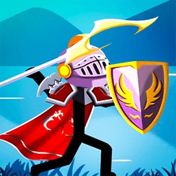 火柴人求生3中文版