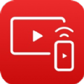 电视遥控助手app