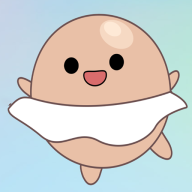 皮皮侠快跑手机版