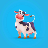 农场匹配3汉化版