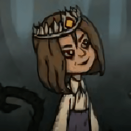 惊悚故事2(Mr.Meat)