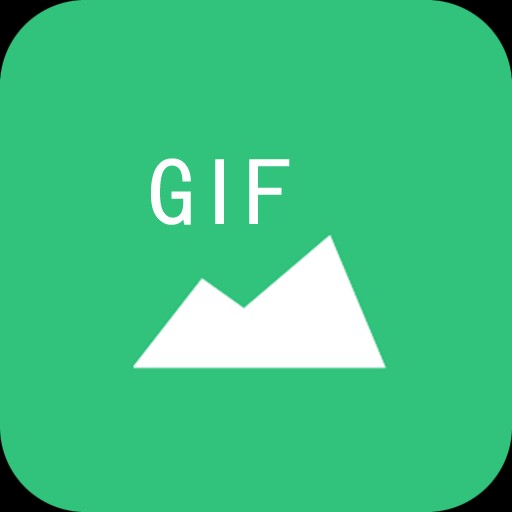 动态图片制作app