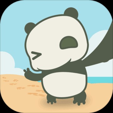 旅行熊猫(PandaJourney)红包版