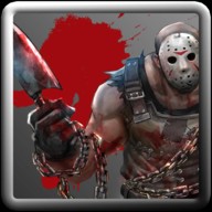 悔恨之书中文版