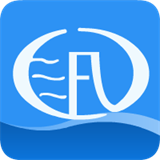 广东山洪移动巡查系统app