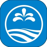 保定掌上供水服务平台