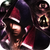 恐惧之屋：捕食者