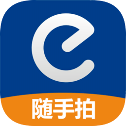 青岛交通违章随手拍app