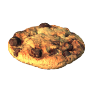 美味烘焙模拟器