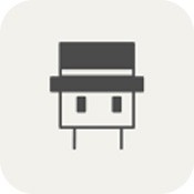 帽子先生大冒险全关卡版