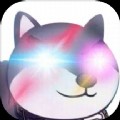 狗子表情大作战app
