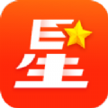 惠省星app