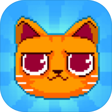 疯狂破坏猫CrashyCats