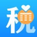 个税社保计算器app