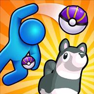 精灵大作战免广告版