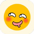 做表情app