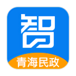 青海社会救助app