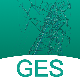 商洛智慧应急app