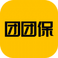 团团保APP
