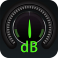 分贝仪测试噪音app