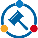 网上法庭云晤app