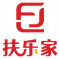 扶乐家app