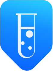 采集苏州app(采集-江苏2)