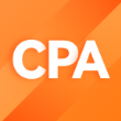 CPA考试题库app
