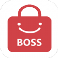 老板掌柜app