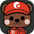 耀泰物流app