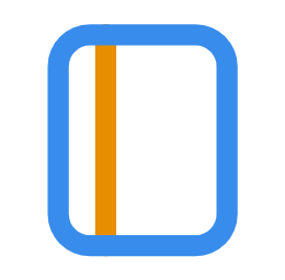 白大树便捷记app