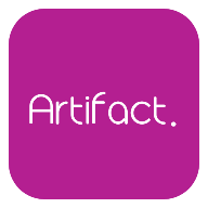 QQ解封神器app安卓版