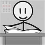 哈迪和茉莉游戏