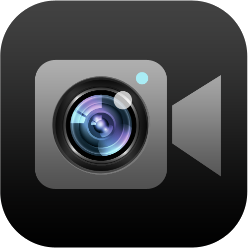 谍虎行车记录仪