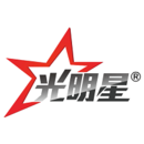 光明星行车记录仪app