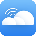 EWeather安卓版