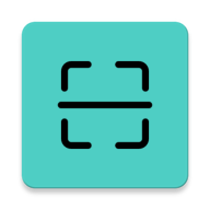 微信扫码上号器app