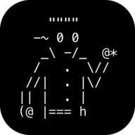 别以为你是开发者我就不敢打你