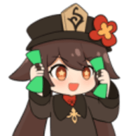 Hutao(胡桃求升2)