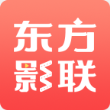 东方影联