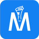 麦资讯app