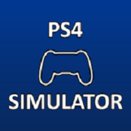 ps4simulator(ps4模拟器)