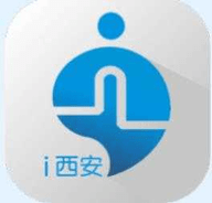 西安一码通app